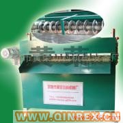 供應(yīng)黃榮全新多功能圓刀分條機(jī)
