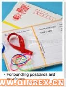 供應(yīng)橡皮筋