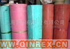 供應(yīng)石棉板