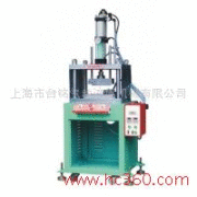 供應(yīng)四柱增壓壓床02157638770