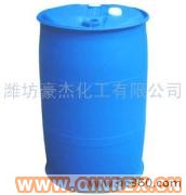供應(yīng)橡膠脫模劑A，B型