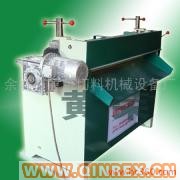 供應(yīng)黃榮紙板分切機(jī)