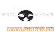 供應(yīng)密封條 電器密封條
