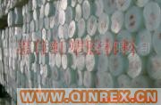 供應(yīng)廠家直銷PP棒