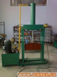 供應(yīng)橡膠機(jī)械橡膠設(shè)備橡膠切條機(jī)