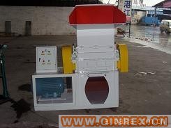 供應(yīng)塑料破碎機(jī)