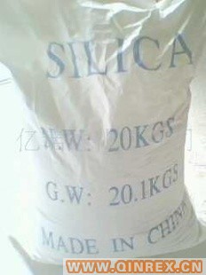 供白炭黑，橡膠，電纜，塑料專用，出口產(chǎn)品