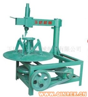 供應(yīng)切圈機