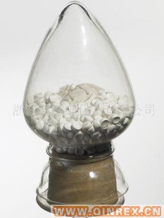 供應母膠粒納米ZnO-80