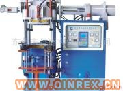 供應電腦控制3RT開模射出油壓成機