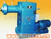 供應(yīng)85（1：4）擠出機(jī)，擠出機(jī)，橡膠擠出機(jī)，擠出機(jī)生產(chǎn)廠家