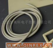 供應(yīng)導(dǎo)電橡膠