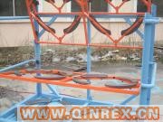 供應(yīng)胎胚存放架