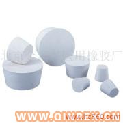 供應(yīng)醫(yī)用橡膠制品