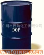 供應(yīng)增塑劑二辛酯DOP DOP DOP（西陸A）