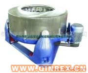 供應(yīng)直銷30kg-250kg工業(yè)脫水機