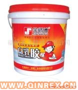 供應(yīng)白乳膠  1000#