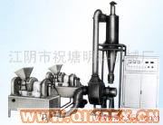 供應(yīng)橡膠粉碎機。磨粉機。細碎機。粗粉