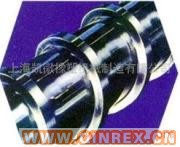 供應(yīng)擠出機(jī)合金螺桿