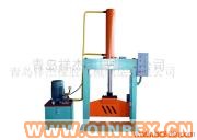 供應(yīng)切膠機(jī)