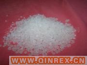 供應(yīng)合成橡膠 SIS橡膠