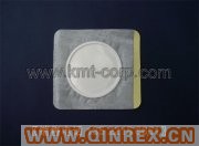 供應(yīng)膏藥膠布、膏藥基布（頤康品牌）