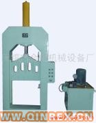 供應(yīng)無錫合豐機械760-1切膠機特價銷售