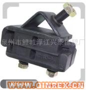 供應(yīng)三菱發(fā)動機膠墊 061703