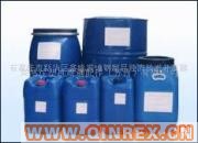 供應(yīng)脫模劑