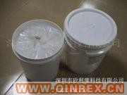 供應(yīng)架橋劑，普通硫化劑，抗黃硫化劑，無味硫化劑