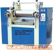 供應專業(yè)生產(chǎn)開煉機廠家