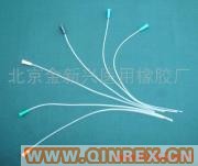 供應(yīng)導(dǎo)尿管