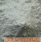 供應(yīng)抗硫化返原劑