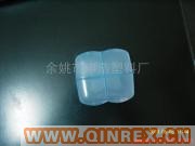 供應(yīng)塑料藥盒2058