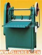 供應(yīng)橡膠切條機(jī)