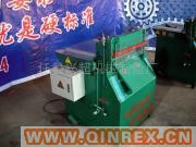 供應(yīng)慧聰網(wǎng)最高評(píng)級(jí)推薦 興超機(jī)械 專(zhuān)業(yè)橡膠切條機(jī)制造商