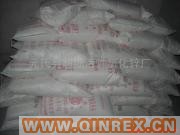 供應(yīng)工業(yè)活性橡塑專用氧化鋅 河北省