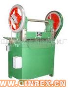 供應(yīng)橡膠切條機(jī)