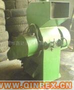 供應(yīng)粗碎機(jī)，雜膠，廢橡膠，廢塑料