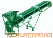 供應(yīng)磁選輸送機(jī)，磁選機(jī)，輸送機(jī)