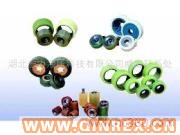 供應(yīng)電動(dòng)叉車(chē)輪胎威海電動(dòng)叉車(chē)輪胎