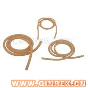 供應(yīng)醫(yī)用乳膠管