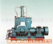 供應(yīng)X(S)MF-50/30密煉機(jī)