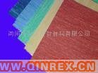 供應(yīng)石棉橡膠板