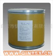 供應(yīng)雙酚AF