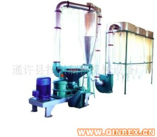 供應(yīng)超微粉碎機(jī)/超細(xì)磨粉機(jī)/渦流式高細(xì)度粉碎機(jī)