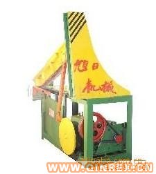 供應(yīng)多種橡膠切條機(jī)(圖)