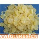 供應(yīng)均勻增粘劑H801