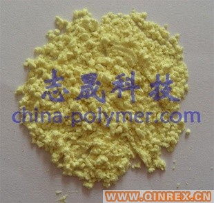 N,N&rsquo;-間苯撐雙馬來酰亞胺（PDM或HVA-2）