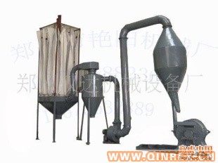 供應(yīng)中小型磨粉機(jī)廠家直銷(xiāo)